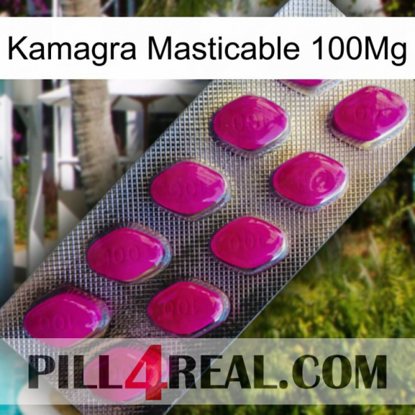 Kamagra Chewable 100Mg 09.jpg